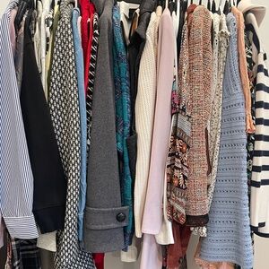 LIVE SHOW NOTIFICATION 🩷